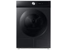 Samsung Wäschetrockner DV7400, 9kg, A, Optimal DryTM, schwarz