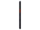 Samsung Galaxy XCover7 Pro Enterprise Edition, 128 GB, Black, 6,60''