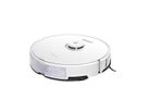 **DEMO** Roborock Aspirateur robot S8, Robot aspirateur/balayeur