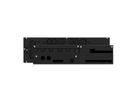 Eaton 20 kW MBP for 93PX 15/20kW Hardwired w/o Railkits