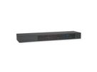 VALUE IP-Steckdosenleiste 8fach, 19"-Rackmount