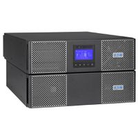 Eaton 9PX 6000i 3:1 RT6U HotSwap Netpack inkl. RM Kit (9RK)