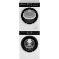 Beko Waschturm  WM321_TR328