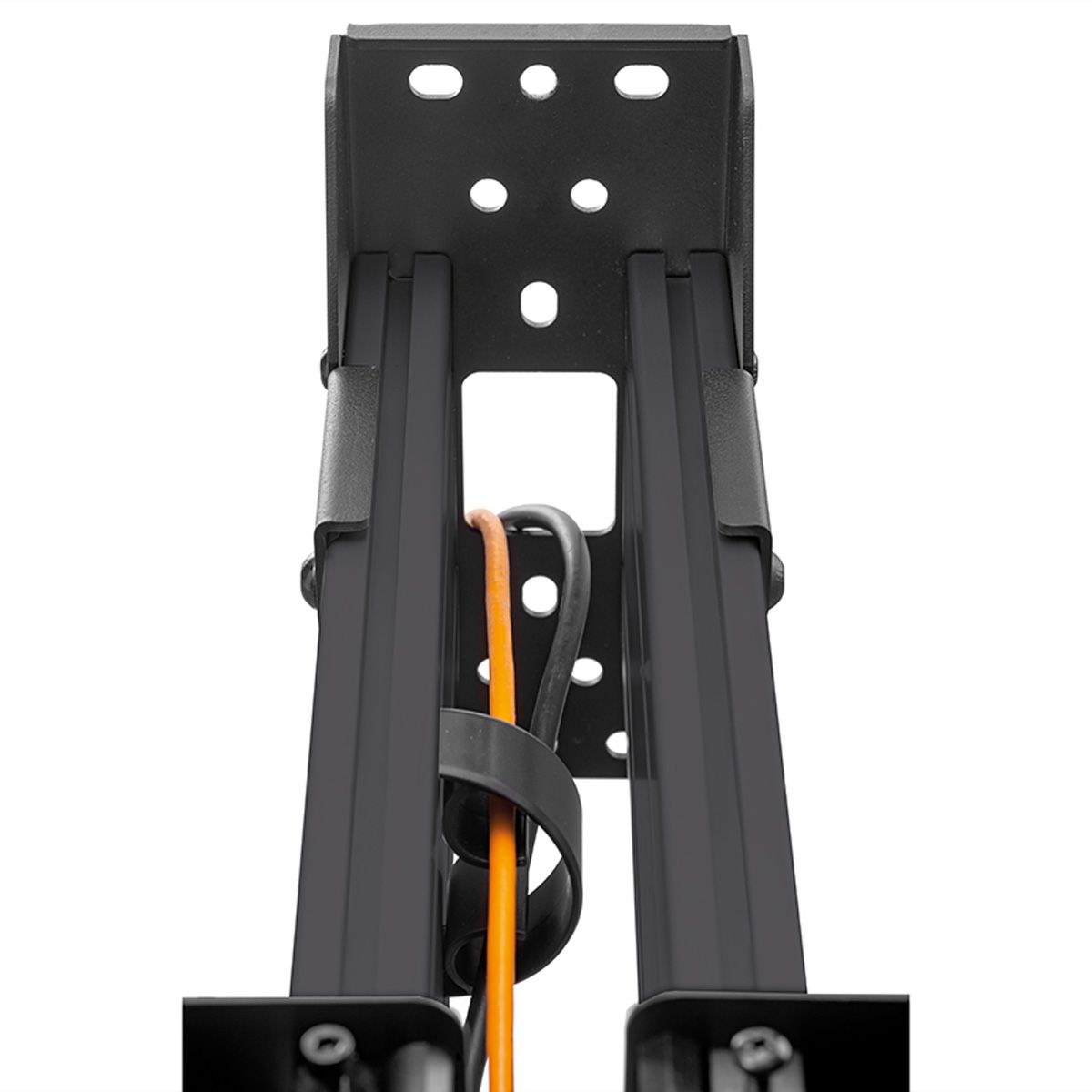 Hagor CPS From Wall back-2-back 42-65"