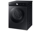 Samsung lave-linge WW7400 11kg, AI EcobubbleTM