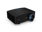 BenQ ProAV-projecteur LK954ST, 3840x2160, 5100 AL