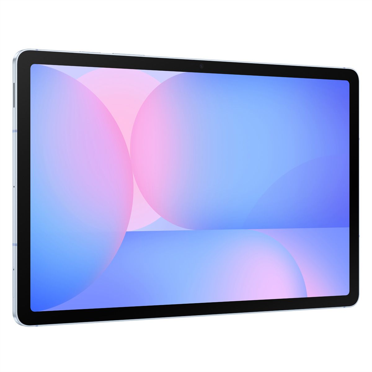 Samsung Galaxy Tab S10 FE, 256GB, blue, 10,9'', WiFi