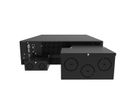 Eaton 93PX 15kW Power Module only UPM with NMC w/o Railkits