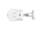 TP-Link Bullet-Caméra VIGI InSight S385, VIGI Caméra Bullet couleur 8 MP