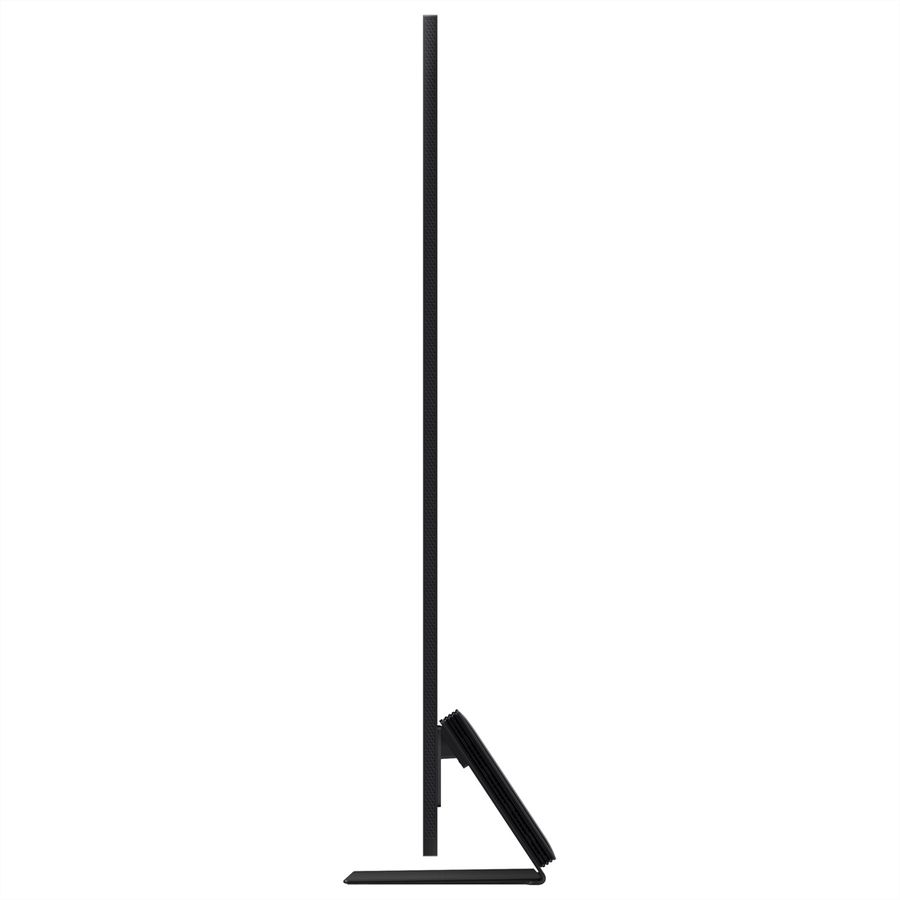 Samsung TV 98" QN990F Series