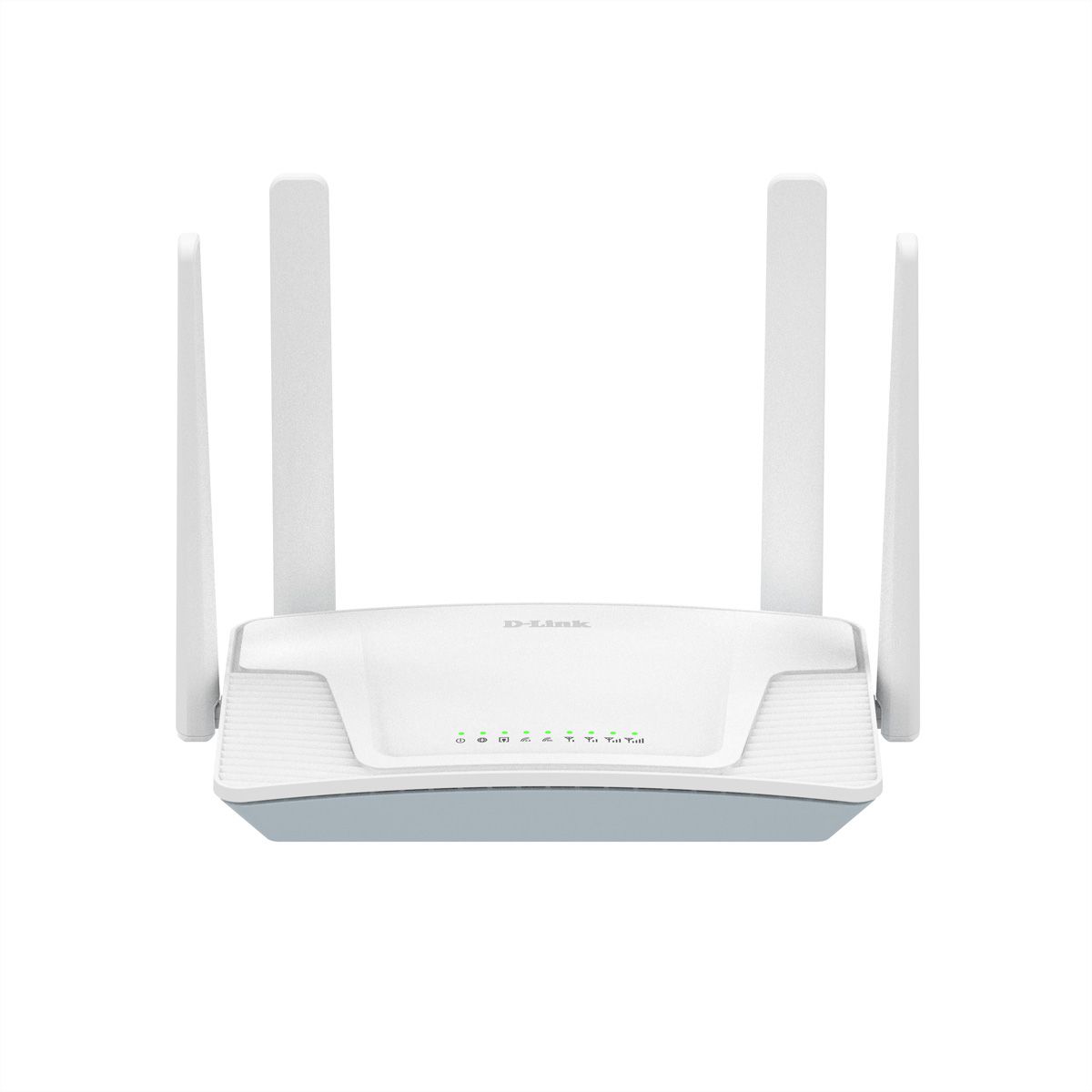 D-Link G416C/E Routeur 4G LTE AX1500 Wi-Fi 6