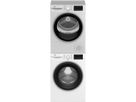 Beko Waschturm WM325_TR325