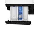 Beko lave-linge WM232, 12kg, A, blanc