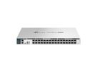 TP-Link Campus Switch S7500-26XF6Y , 26x10G 6x25G L3 Managed Switch