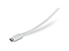 TRENDnet TUC-S9 Adaptateur sériel USB-C vers RS-232 DB9