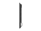 Philips Signage Display 50BDL4050Q/00, 50", 24/7, 500cd/m², 25% Haze, Android