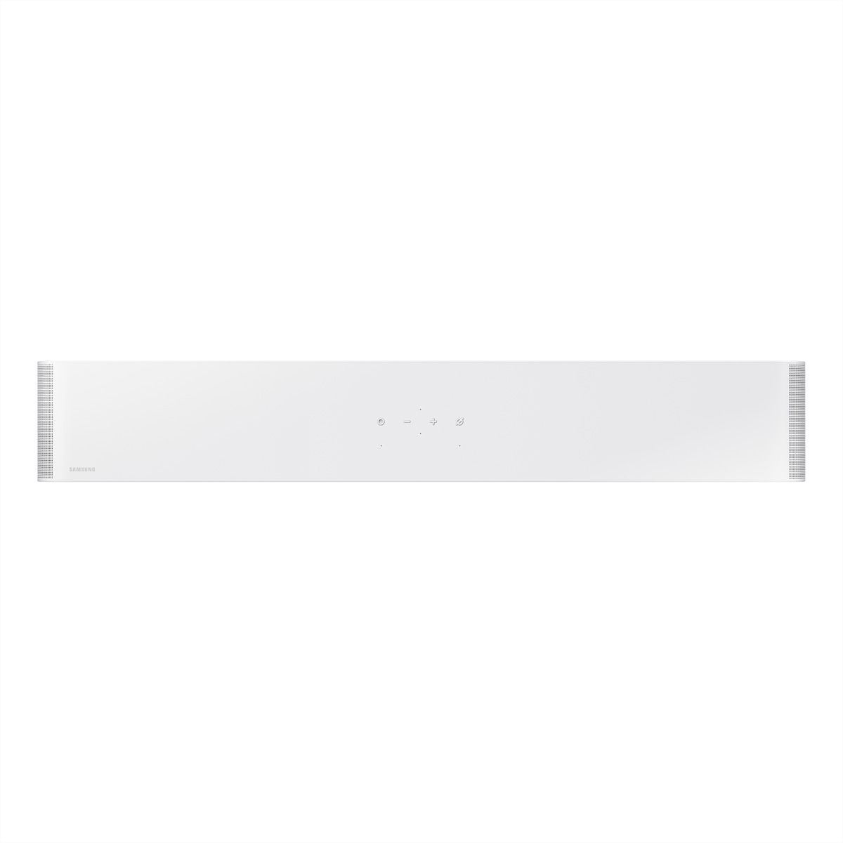 Samsung Soundbar HW-S61D , weiss