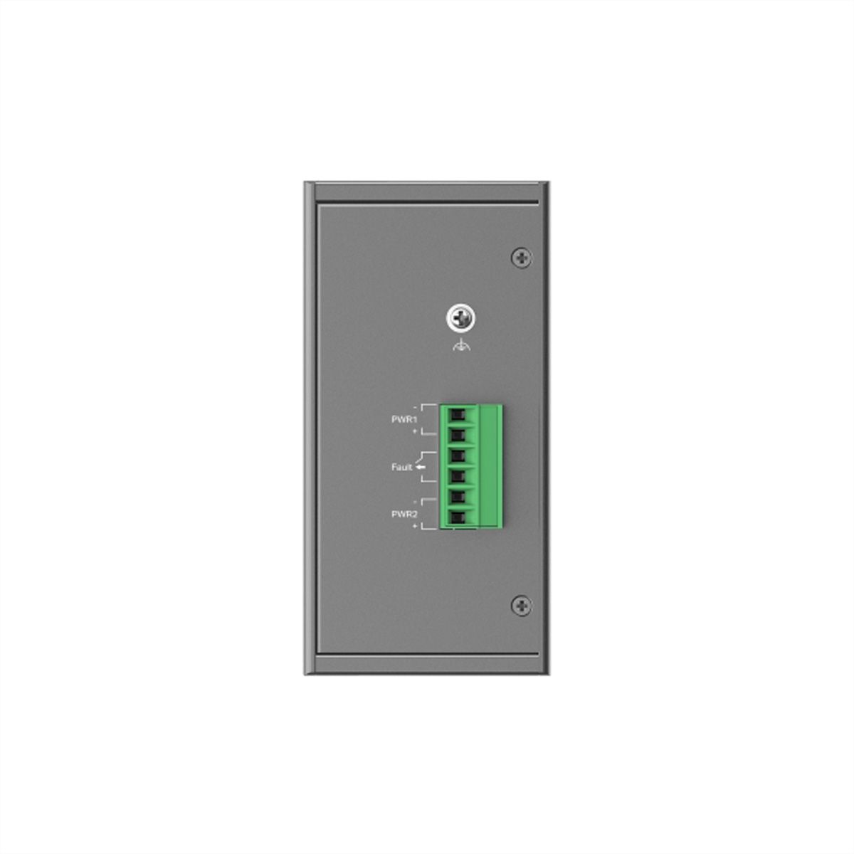TP-Link IES210GPP Omada PoE+ Switch 10 Port