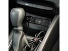 VALUE Car Charger mit 2+2 USB 2.0 Ports, schwarz
