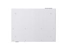 TP-Link Campus Switch S5500-24MPP4XF  , 4x10G PoE++ 2xSFP+ Managed Switch