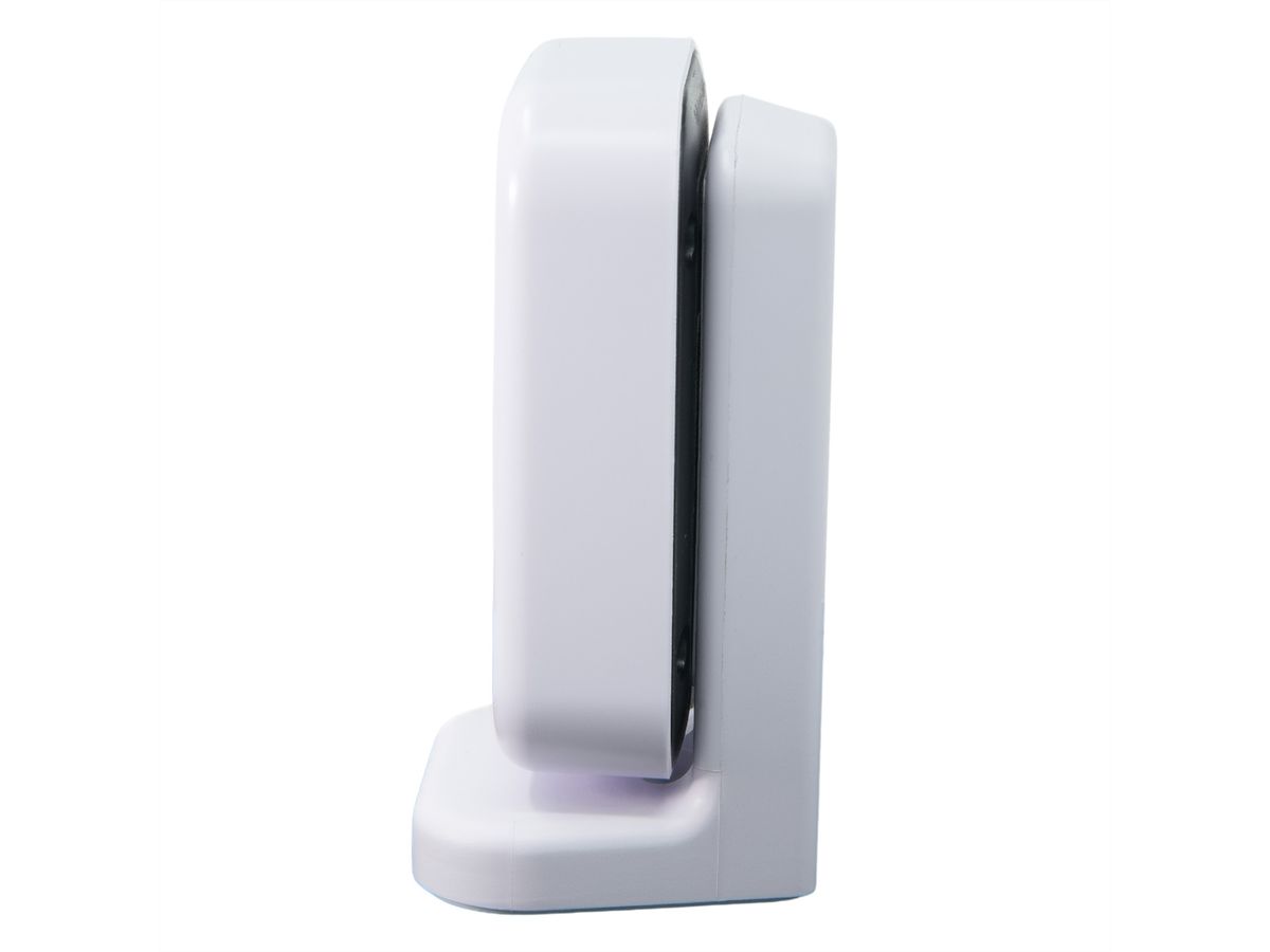 Shelly Präsenzsensor Gen 4