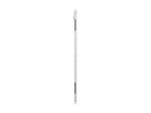 Samsung Galaxy Tab S12 Ultra, silver, 512GB, WiFi