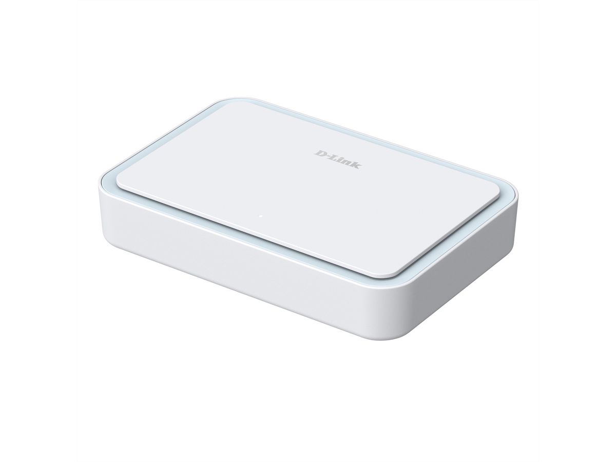 D-Link DBR-330 AX3000 Wi-Fi 6 Router