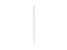 Samsung Galaxy Tab S12+, gray, 256GB, 5G