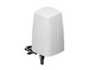TELTONIKA PR1IC970 Outdoor Antenne LTE/Wi-Fi RUTX11 und RUTM11 Router