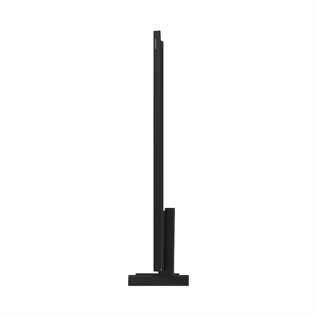 Samsung Hôtel TV HG43HL03 43", Frame, 4K