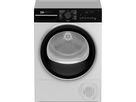 Beko Sèche-linge TR320, 8kg, A++, blanc