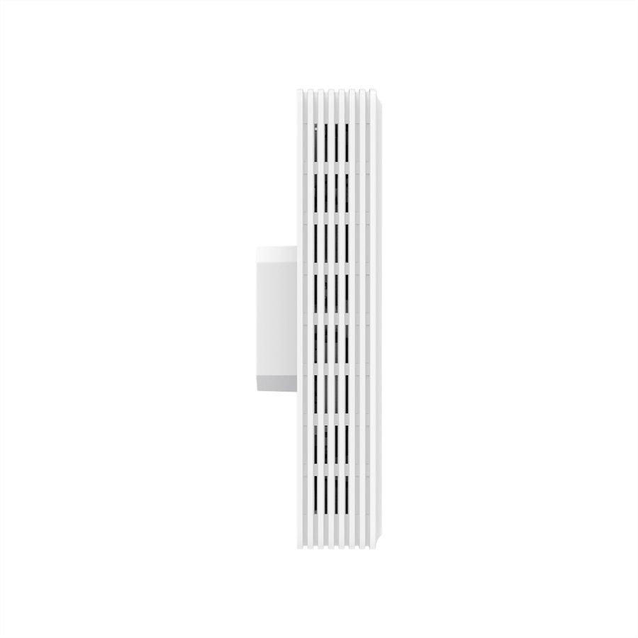 TP-Link EAP725-Wall Access Point