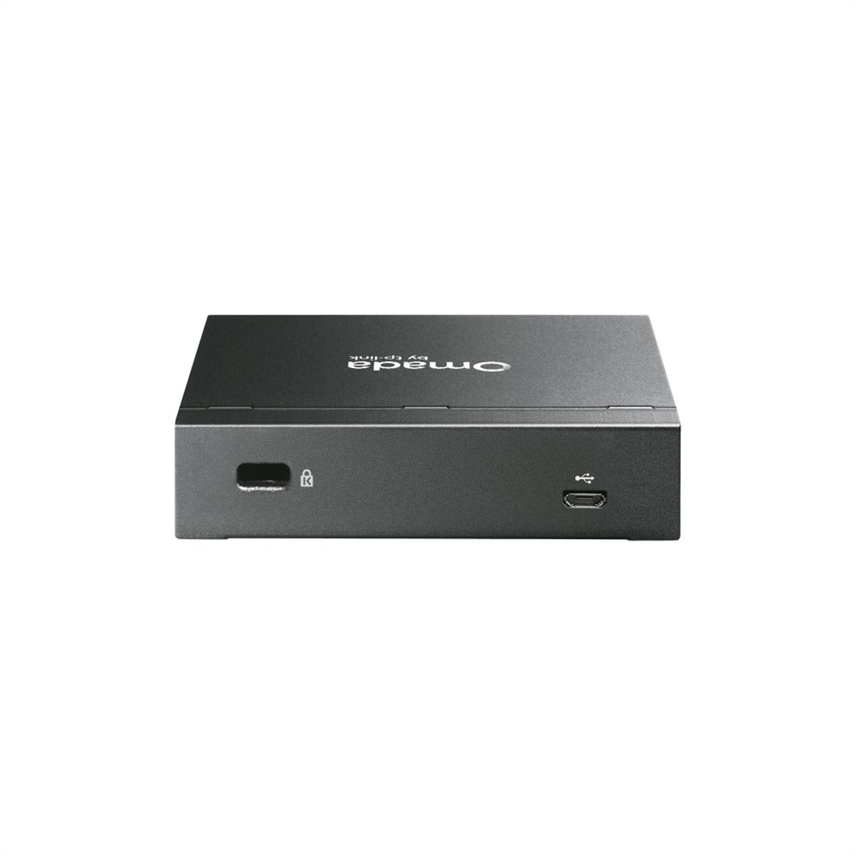 TP-Link OC200 Controller