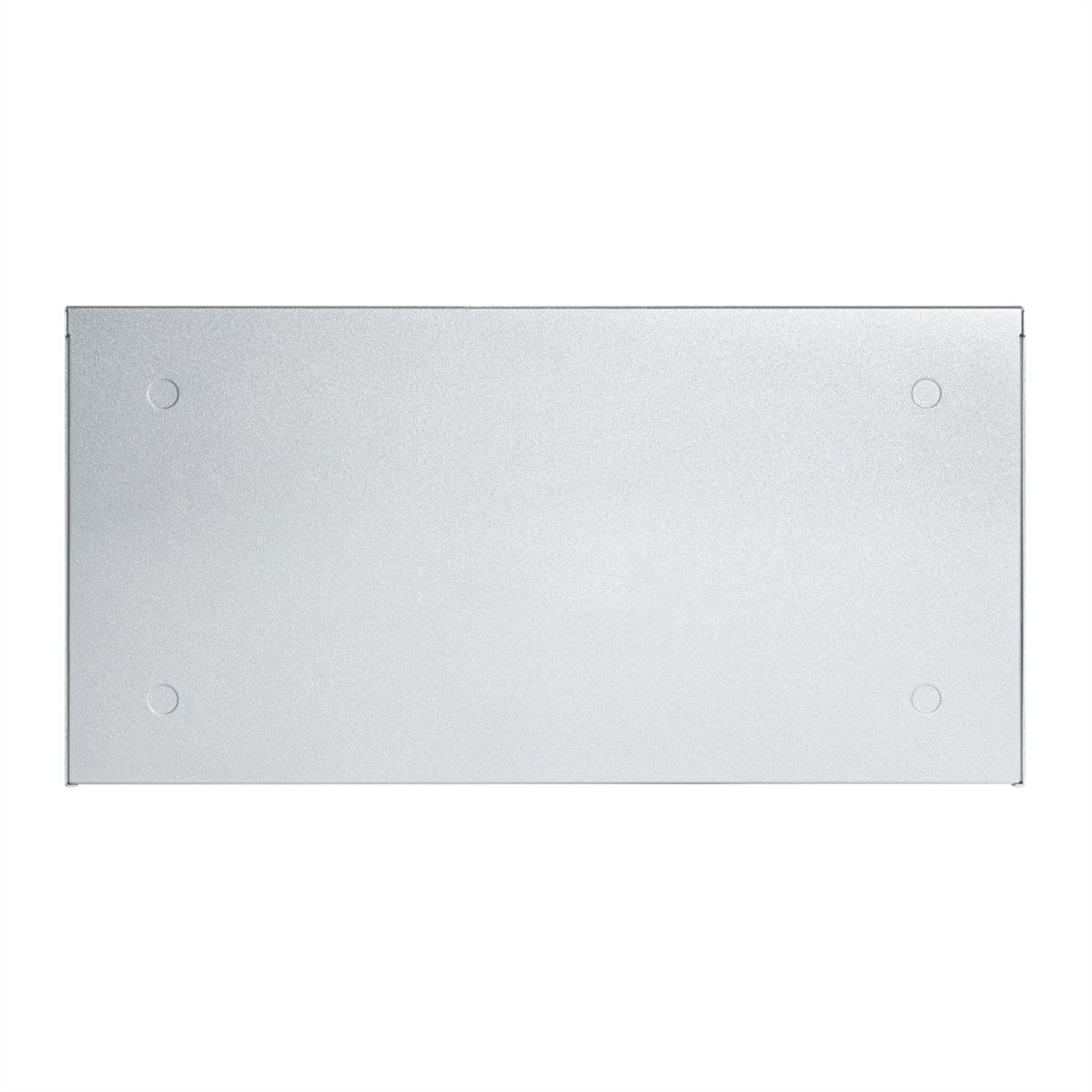 TP-Link Campus Switch S5500-24F4XF , 24xSFP 4x10G L2+ Managed Switch
