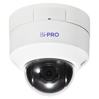 i-PRO WV-U61300-ZYGV 2MP INDOOR PTZ Netzwerk Kamera