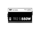 Thermaltake TR2 S 550W Netzteil