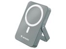 Verbatim Powerbank 10000 mAh Grey