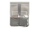 T'nB Rollup-Rucksack UMWATERBAG2GN        , wasserdicht, 20-25L