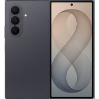 Samsung Galaxy Z Fold8 Ultra Enterprise Edition, 256GB, Graphite