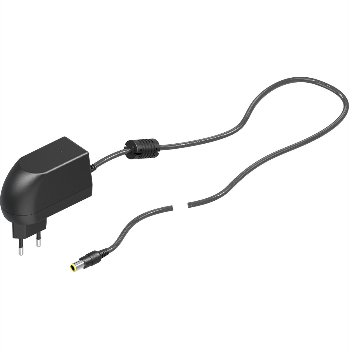 "Agent E" Adaptateur secteur 12V / 2A