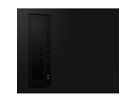 Samsung 110" All in One Display MicroLED, 1.25mm PixelPitch