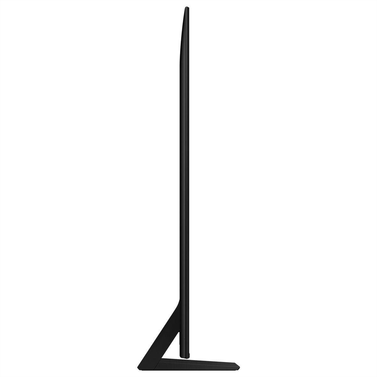 Samsung TV 55" QN70F Series