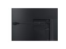 Samsung TV Wireless Dongle STDB10A