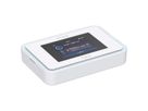 D-Link F530 Mobile Hotspot, 5G NR AX3000 Wi-Fi 6