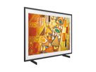 Samsung Hôtel TV HG43HL03 43", Frame, 4K