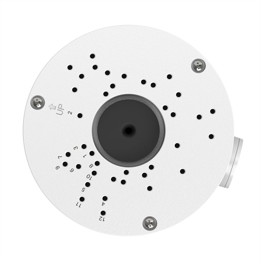 TP-Link VJB-300 Boîte de jonction