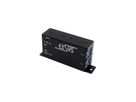 EXSYS EX-1181HMS Hub USB 3.2 Gen1 à 4 ports, protection de surtension 15KV ESD