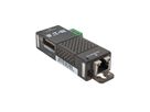 EATON Network-M3 SNMP Gigabit Karte zu EATON USV Anlagen inkl. EMPDT1H1C2 Gen 2 Sensor