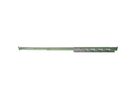Eaton 1 HE Gleitschienen Set tiefenvariabel, 390 bis 1000mm inkl Befestigungsmaterial
