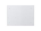 TP-Link Campus Switch S5500-48GP4F , 48x1G PoE L2+ Managed Switch